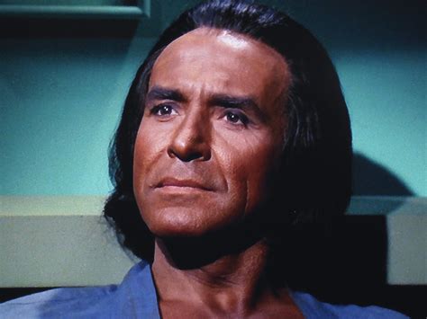 Кинозвезды: найдите идеи на доске «Ricardo Montalbán» (140)