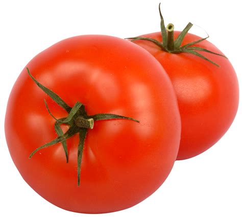 Tomatoes Free Png Transparent Tomato Png Clipart Free Download Free