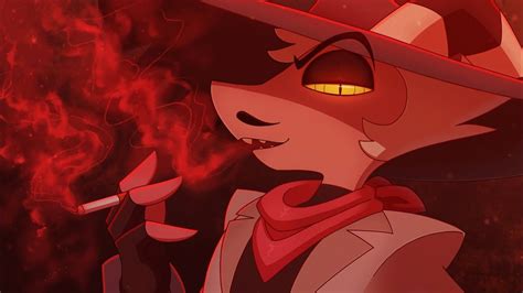 ОН СТРАЙКЕР!!! - YouTube