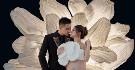 Hot girl Hà thành sở hữu bộ sưu tập siêu xe hơn 18 tỷ đồng vừa thông báo sinh đôi