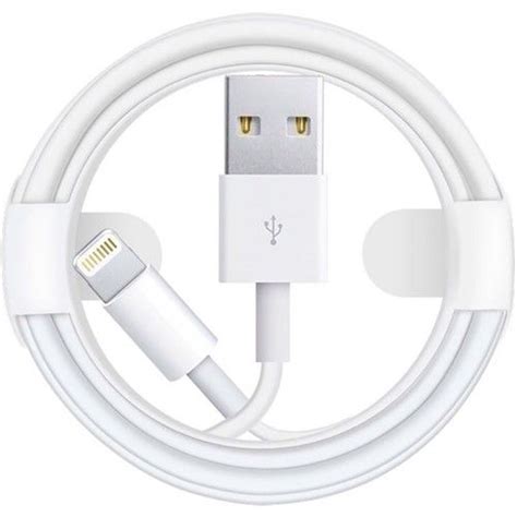 Iphone 5c, Iphone 7 Plus, Apple Iphone, Iphone Charger, Wall Charger ...