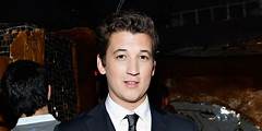 Miles Teller Net Worth