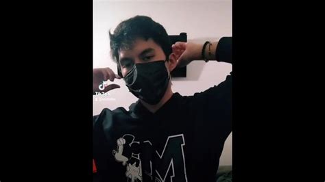 Joven Colegial Caliente De Pornhub Gay