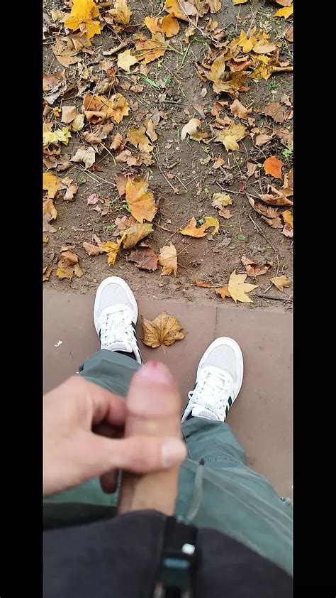 Masturbation German Gay Amateur Amateur Porn XHamster