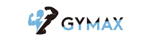 gymax folding treadmill electric motorized running jogging machine