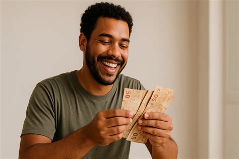 Salario De Um Açougueiro