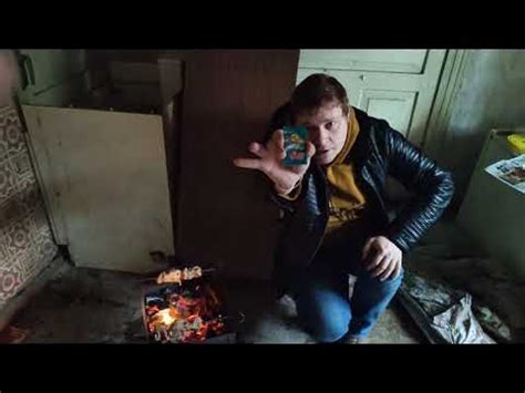 СТИКЕРСЫ НАКЛЕЙКА ПАТЧ В САШЕ МАГНИТ НОВАЯ АКЦИЯ А4 - YouTube