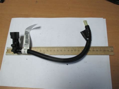 Датчик присутствия пассажира на переднем сиденье Ниссан Мурано : купить ...