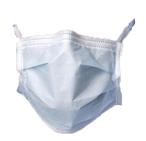 Surgical Mask Png Png All