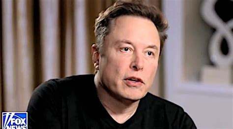 Elon Musk Subpoenaed In Jeffrey Epstein Sex Trafficking Lawsuit Daily Angle Dailyangle