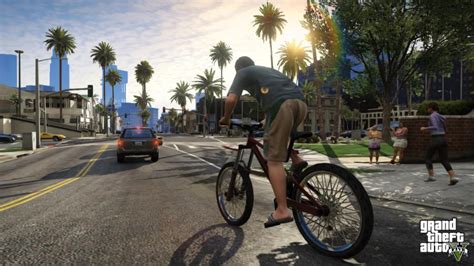 GTA 5 kaufen, Grand Theft Auto V, GTAV PC Key - MMOGA