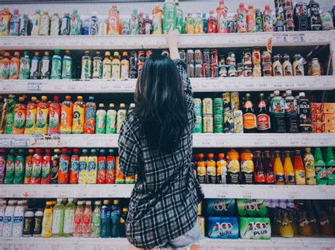 Lo T Background Ch P Nh T Ng Kh Ng P M P Kh Ng T Ng C A Hot Girl Vi T