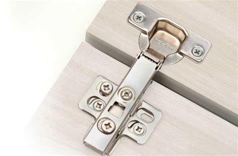 Петля антресольная с пружиной установка