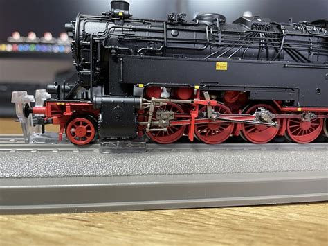 Roco Br95 Novelty - Free photo on Pixabay - Pixabay