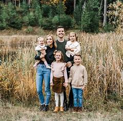 Emma Culligans New House Is Huge A Tour That Will Make You Jealous