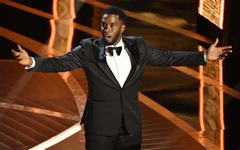 How Much Is P. Diddy Worth? Discover Here