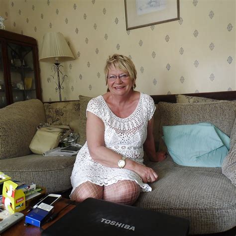 GILF Porn Pics XXX Photos Sex Images App Page 19 PICTOA