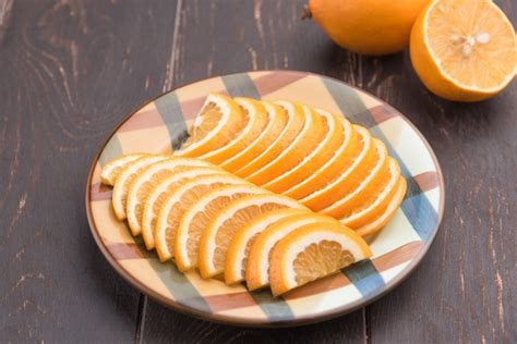 Лимон в Ташкенте: фото, цены, доставка