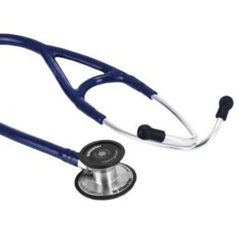 Mercoframes Optical Corp | Home