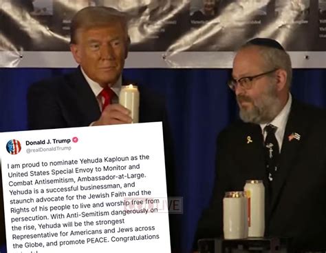 yehuda kaploun net worth