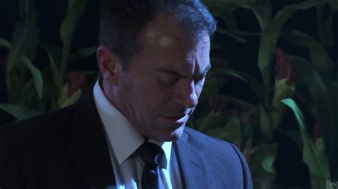 Kaylani Lei Men In Black A Hardcore Parody Scene 5