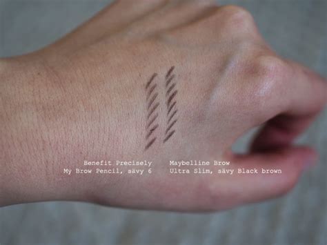 Tuotetta Alle Eurolla Nude