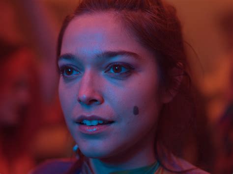 Prime Video: LOV3 - Season 1