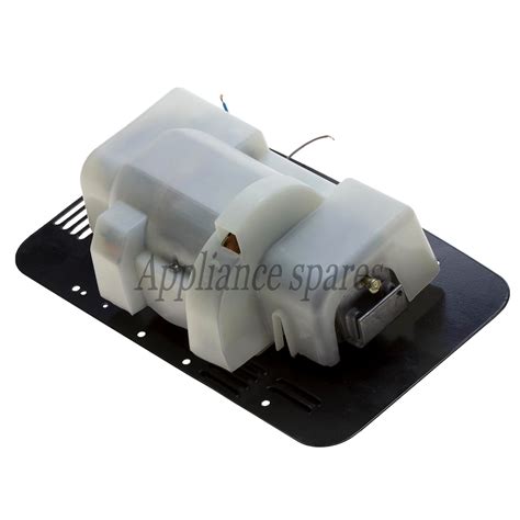 Electrolux Epic Floor Pro Shampooer Manual 7