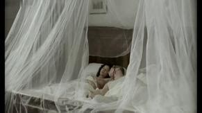 Claudia Fiorentini Nude Aznude