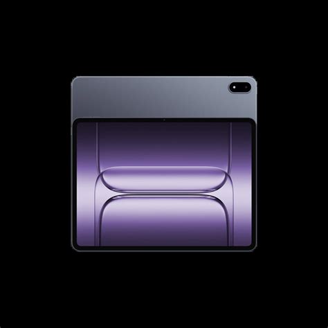 OnePlus 13R Best Price In Bangladesh - Sumash Tech