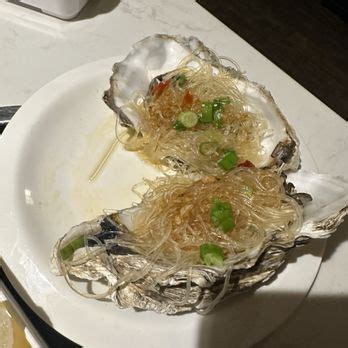 XI YUE HUI SEAFOOD HOT POT AYCE Updated April 2024 822 Photos 218