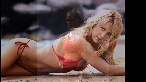 Anna Kournikova Nude Porn Videos Sex Tapes Celebrity Hot XXX Rated Sex Scenes XHamster