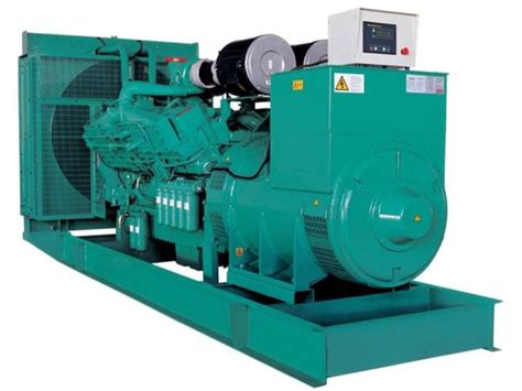 Мини электростанции оптом из Китая » 🛒 Посредник ChinaВЭД