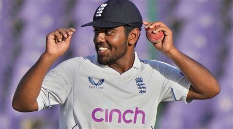 ahmed puts england  brink  memorable   win  pakistan daily