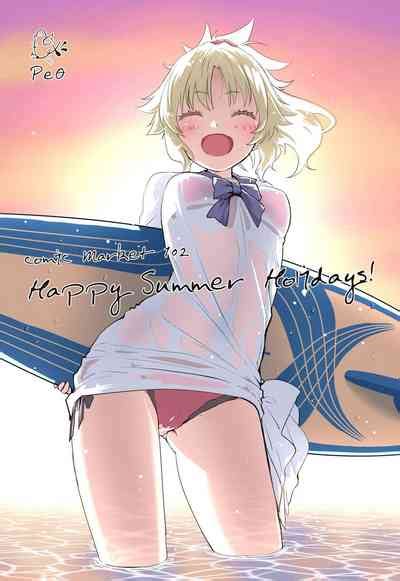 WILD HONEY Reiki Kagyakuteki Henkangata Kasetsu Nhentai Hentai Doujinshi And Manga