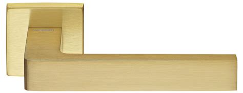 Фурнитура Morelli Luxury — VFD Урал