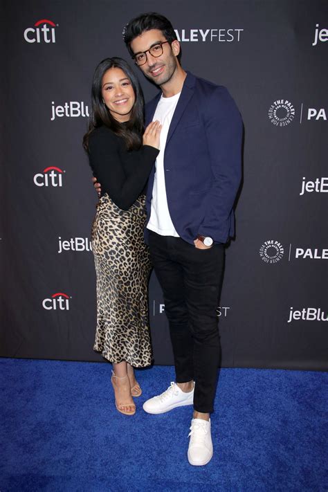 Jane The Virgin Cast