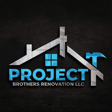 renovation  homebuilding features listed   checklist