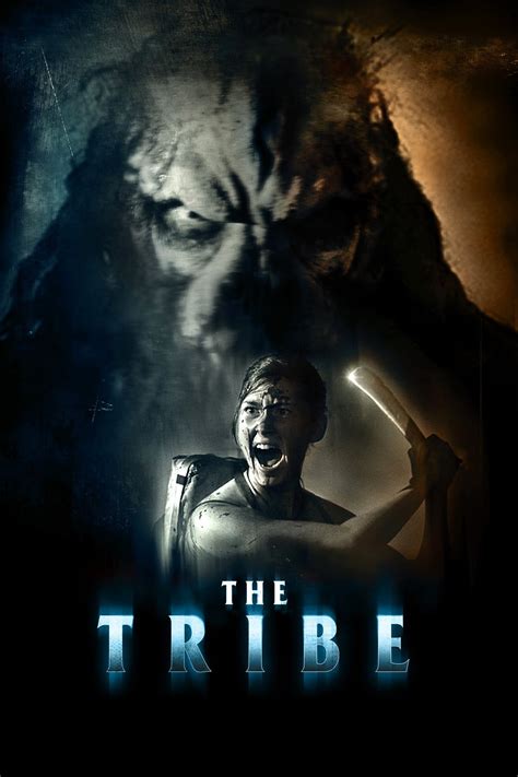 forgotten   posters