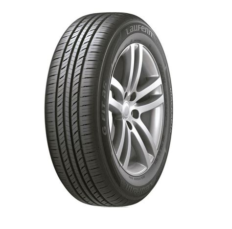 Lh41 - Tyres | Hyper Drive