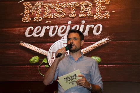 Concurso Mestre Cervejeiro Eisenbanh abre inscrições