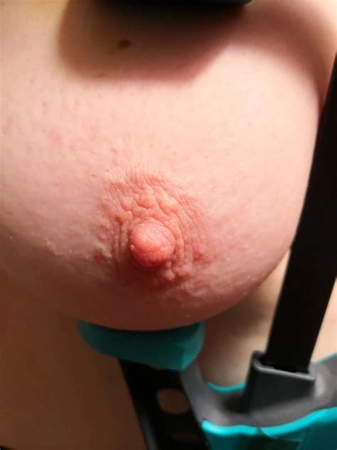 Tits Squeezed With Clamps Nude Pics XHamster