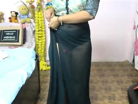 Lusty Natasha Strip Chat Model Big Boobs And Ass Whole Showing Lusty Indian