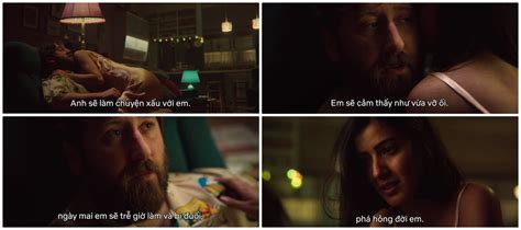 I M L I Nh Ng Kho Nh Kh C Nh C Nh I Trong Sex Education M A C M X C V Gi I T Nh L N Ng I