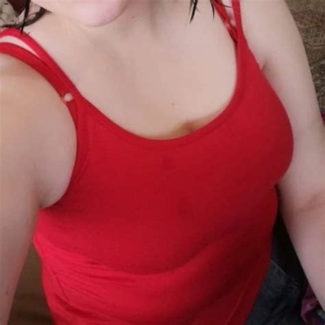 Zigohunfer Porn Videos Sex Model Nudes XHamster