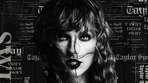 Reputation Tv The Most Crucial Re Recorded Album Youtube