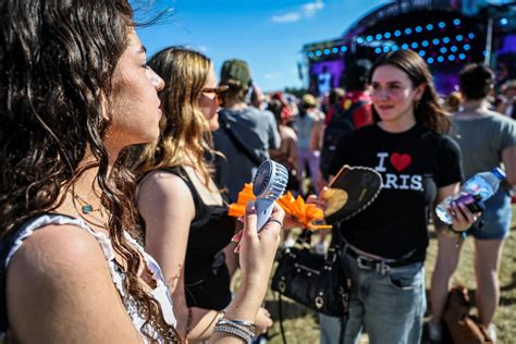 Voix Off C Libat Nudit Les Actrices De Sex And The City Racontent Les Coulisses De La