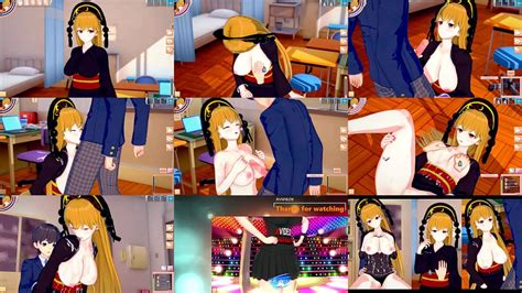 アメリカエロ動画 Search XVIDEOS