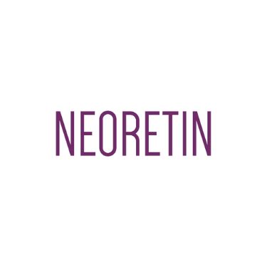 Products – Neoasia