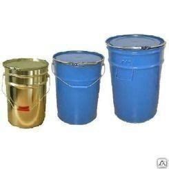 Купить лак битумный БТ-577 по выгодной цене в Екатеринбурге